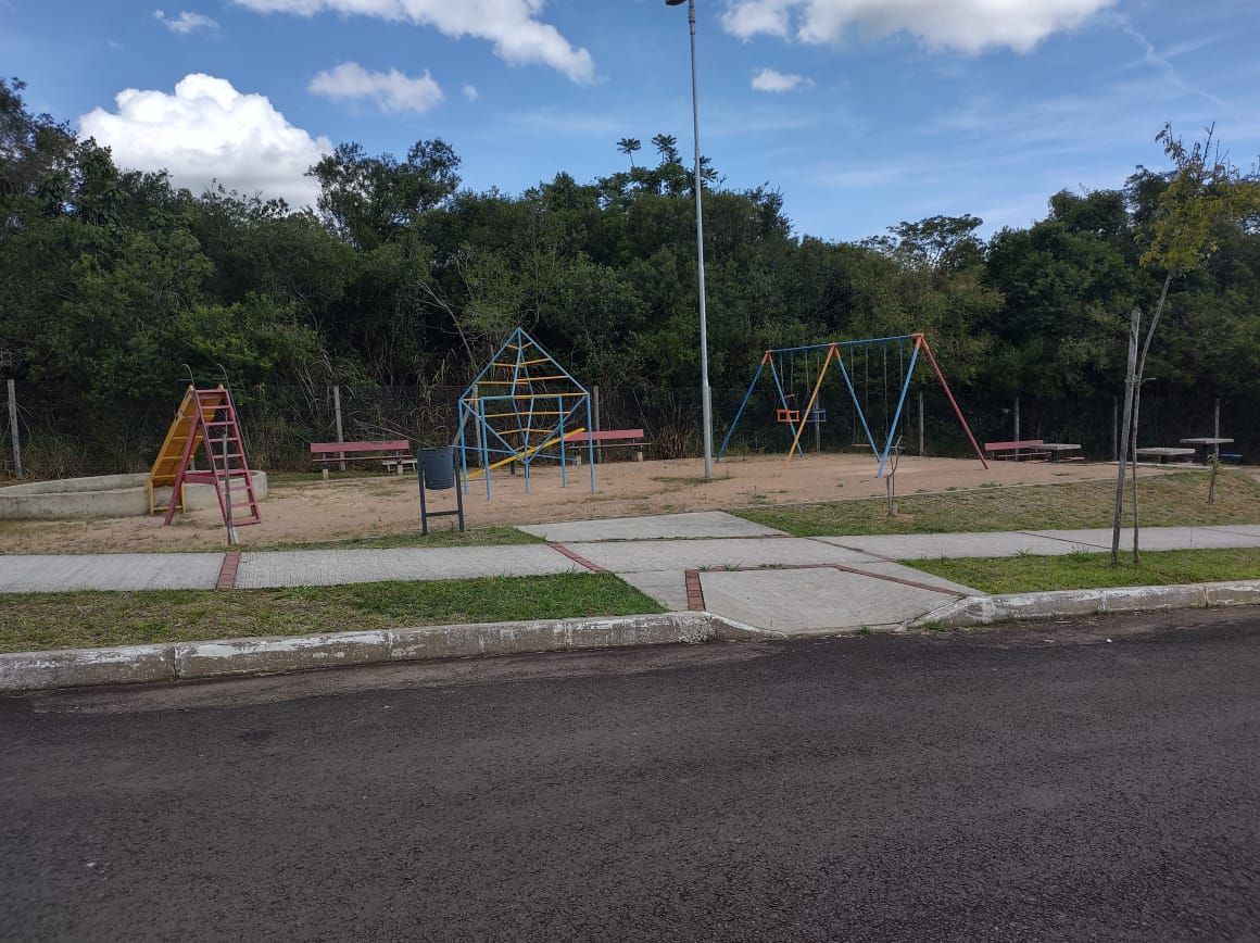 Terreno, 130 m² - Foto 6