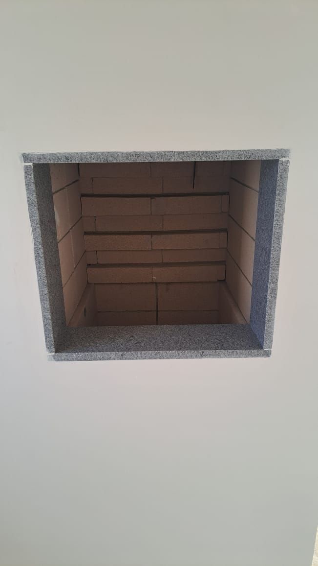Apartamento, 2 quartos, 49 m² - Foto 8