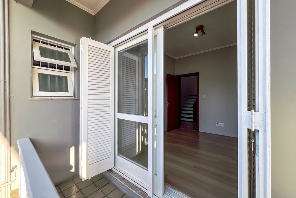 Apartamento à venda com 4 quartos, 522m² - Foto 58