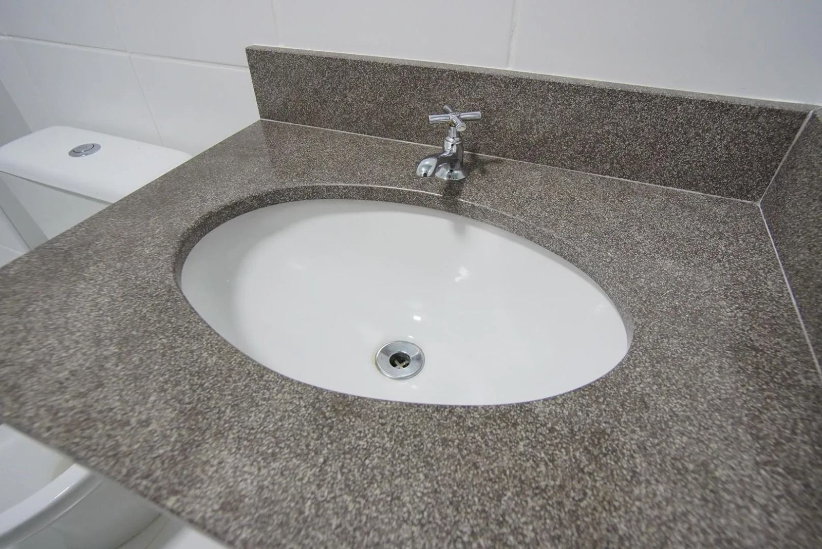 Apartamento, 2 quartos, 50 m² - Foto 15