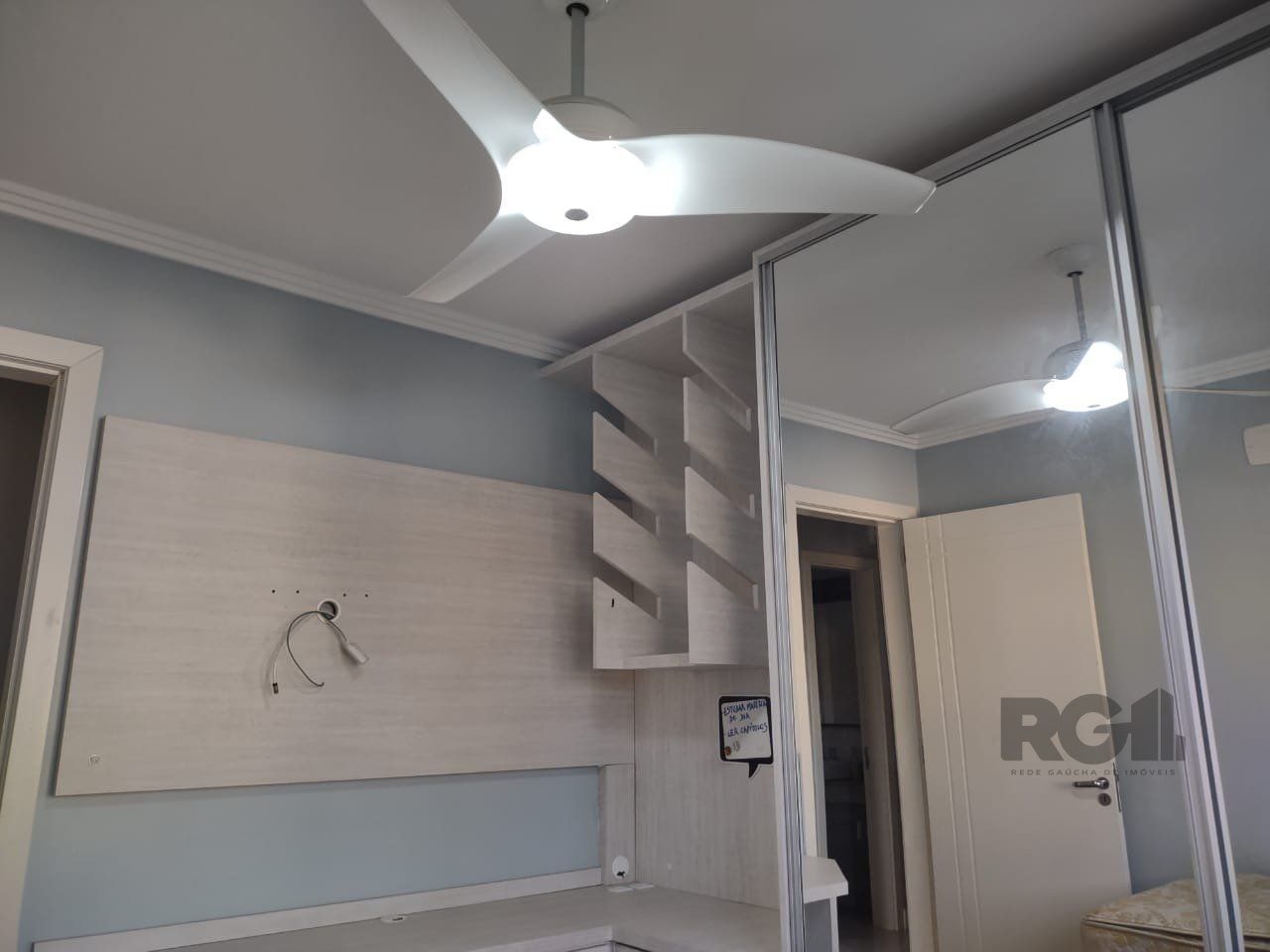 Cobertura, 3 quartos, 166 m² - Foto 36