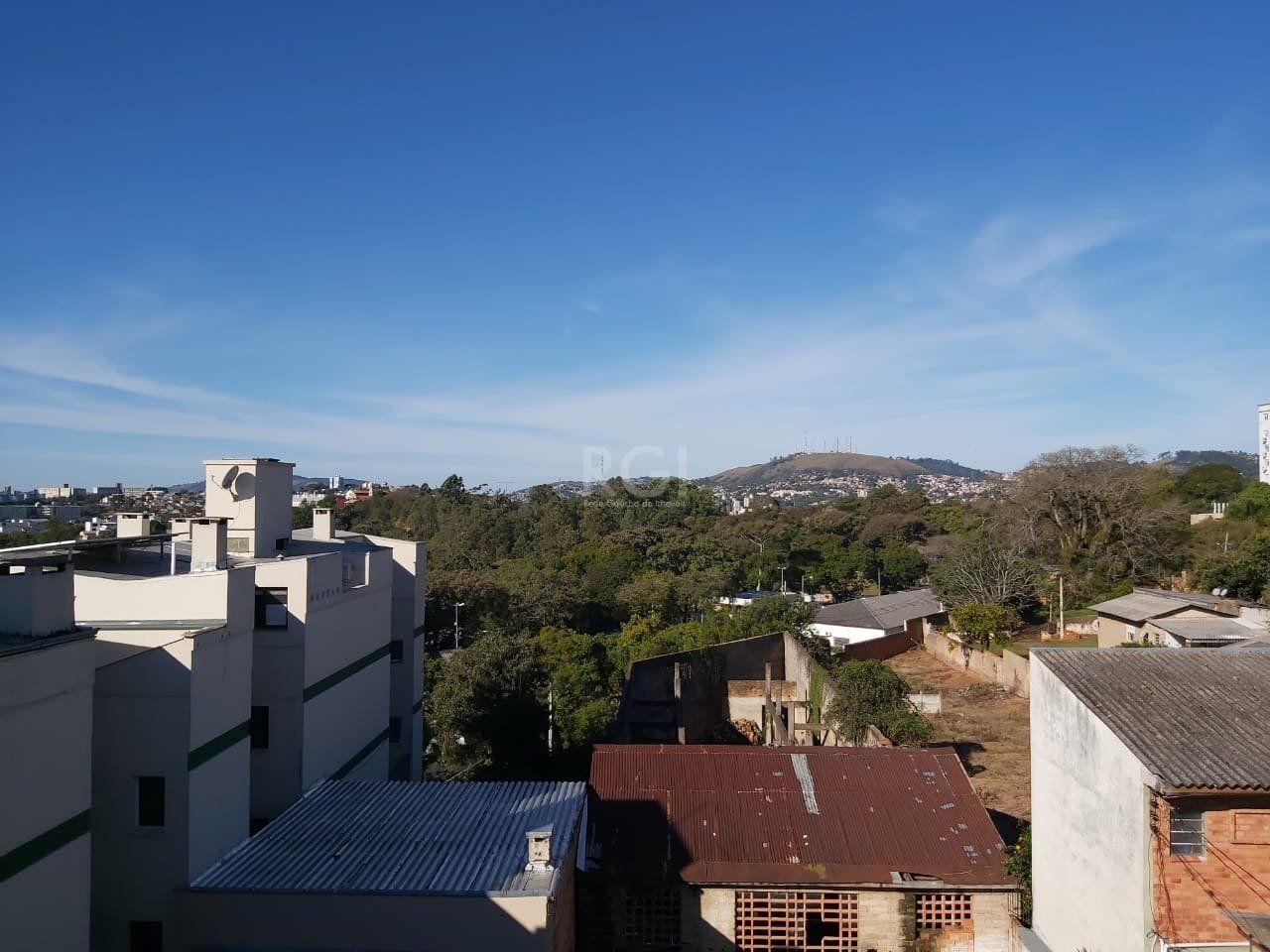 Terreno, 1043 m² - Foto 12