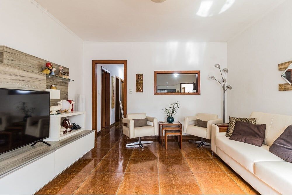 Casa à venda com 3 quartos, 190m² - Foto 22