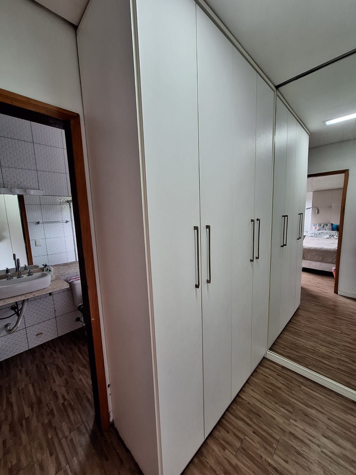 Casa, 6 quartos, 350 m² - Foto 42