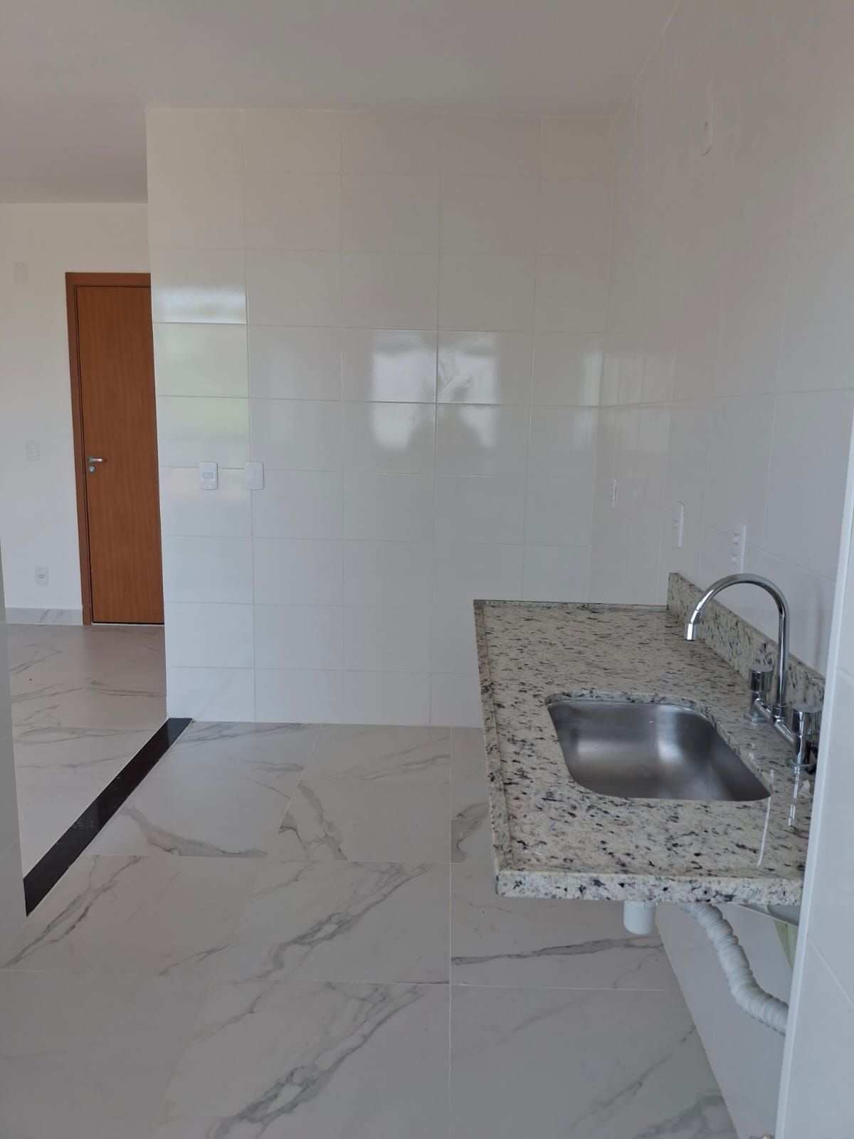 Apartamento, 2 quartos, 55 m² - Foto 34