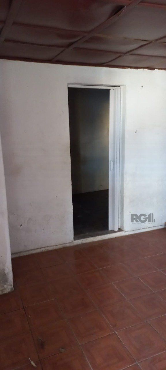 Casa à venda com 3 quartos, 120m² - Foto 10