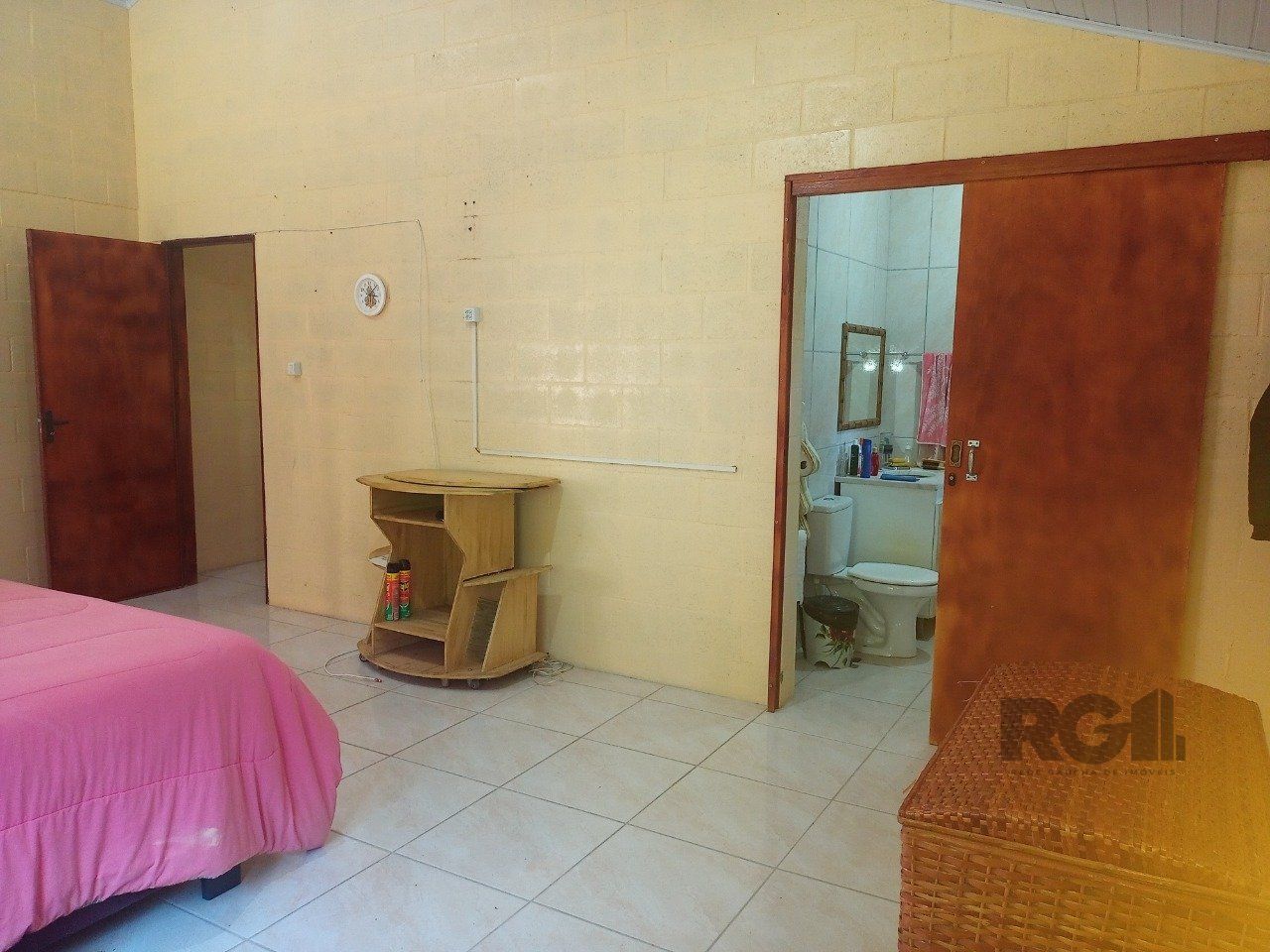 Sítio à venda com 2 quartos, 20010m² - Foto 18