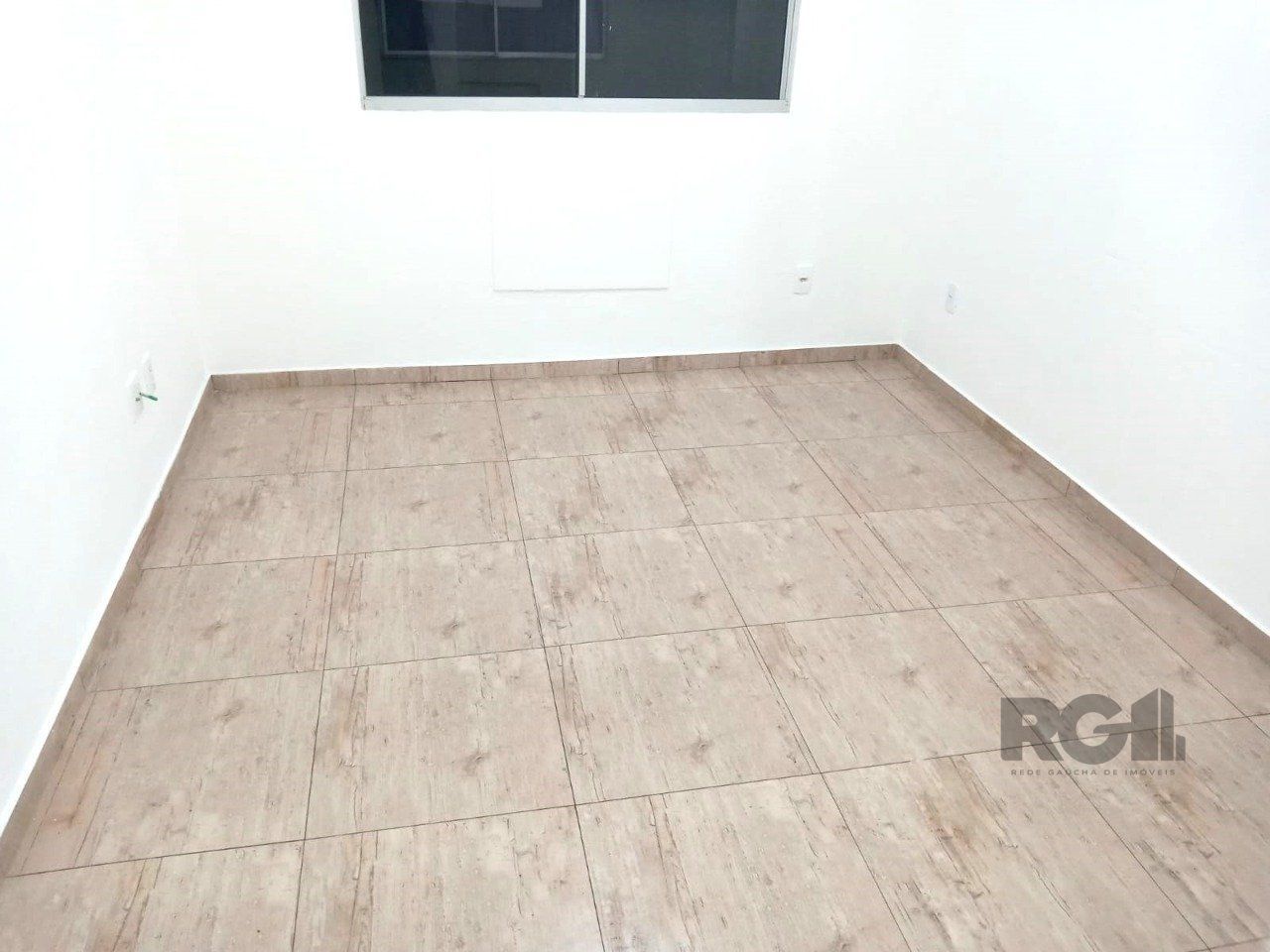 Apartamento à venda com 2 quartos, 41m² - Foto 8