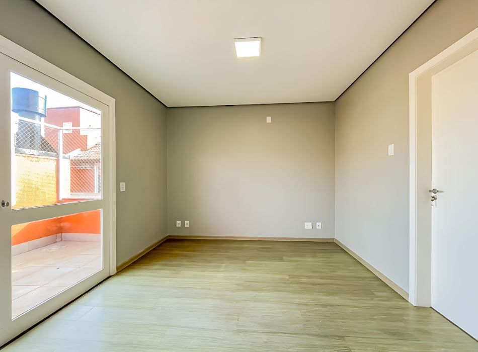 Casa de Condomínio, 4 quartos - Foto 23