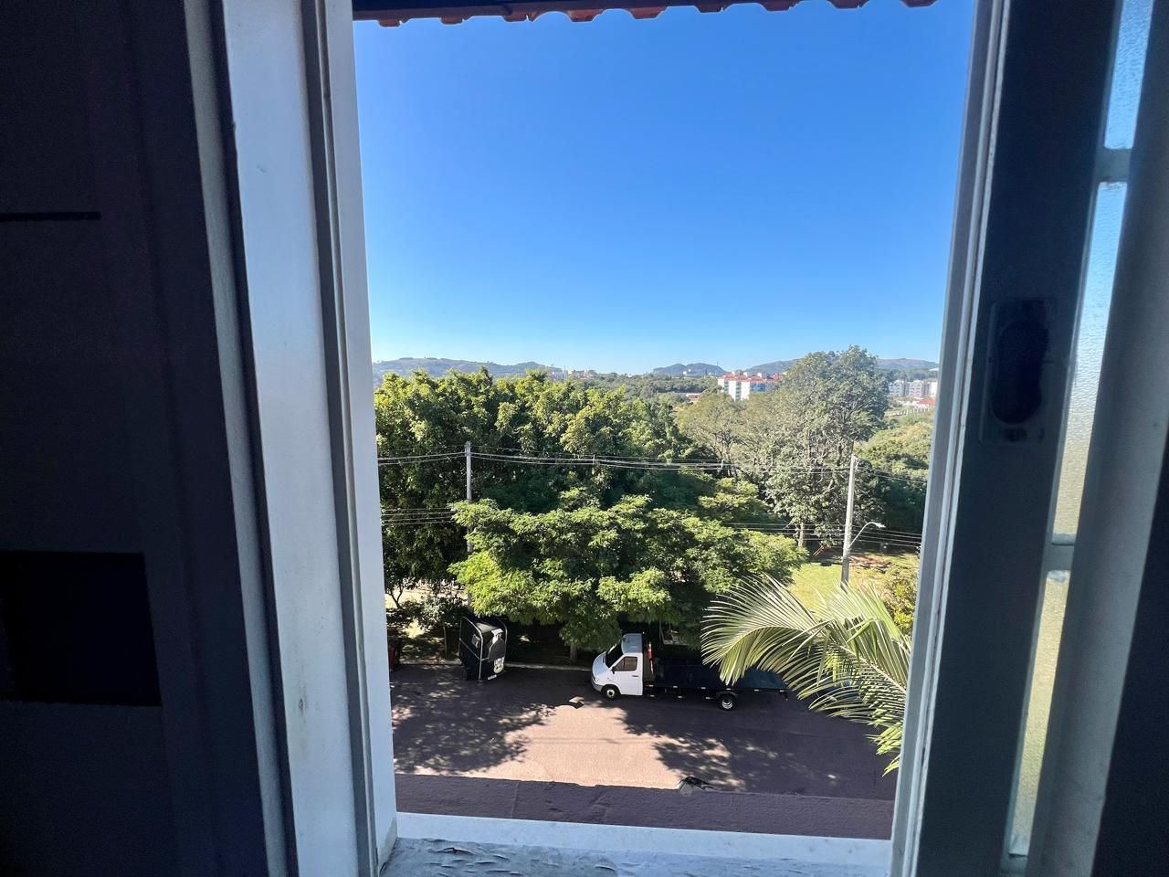 Cobertura à venda com 2 quartos, 111m² - Foto 4