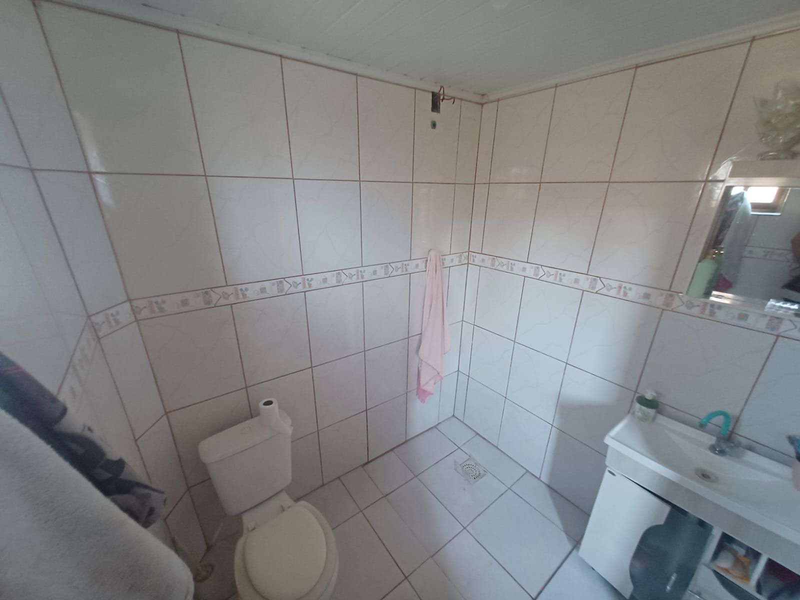 Casa, 3 quartos, 150 m² - Foto 14