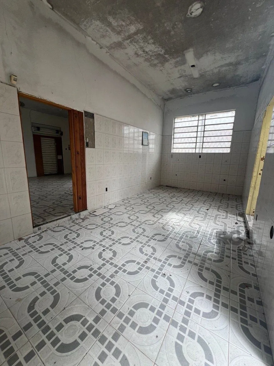 Terreno, 360 m² - Foto 6