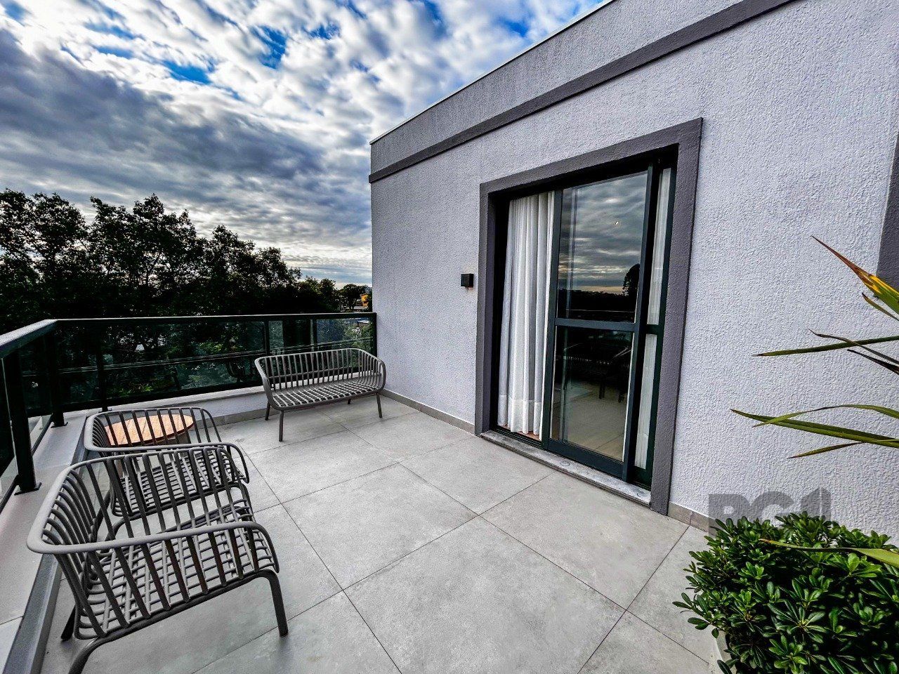 Casa de Condomínio à venda com 2 quartos, 150m² - Foto 56