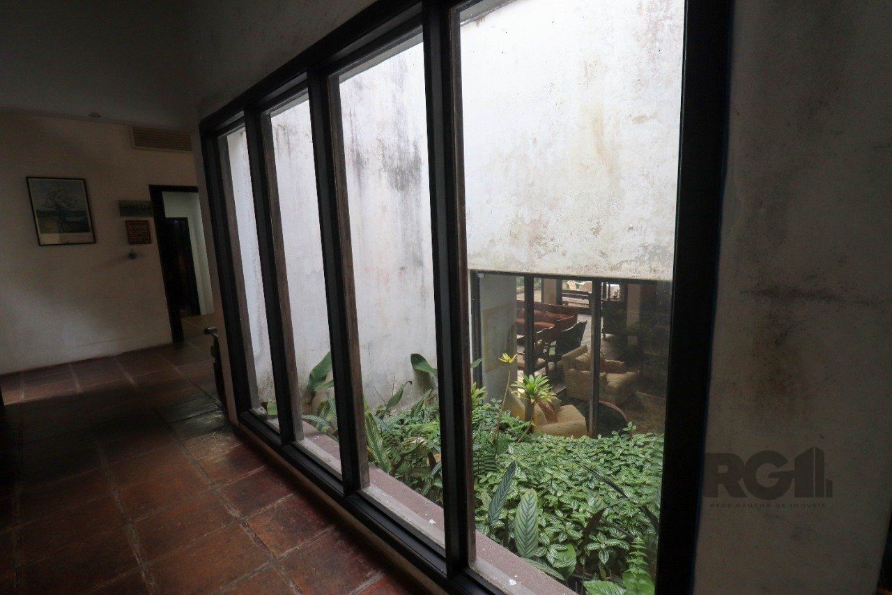 Casa, 6 quartos, 523 m² - Foto 58