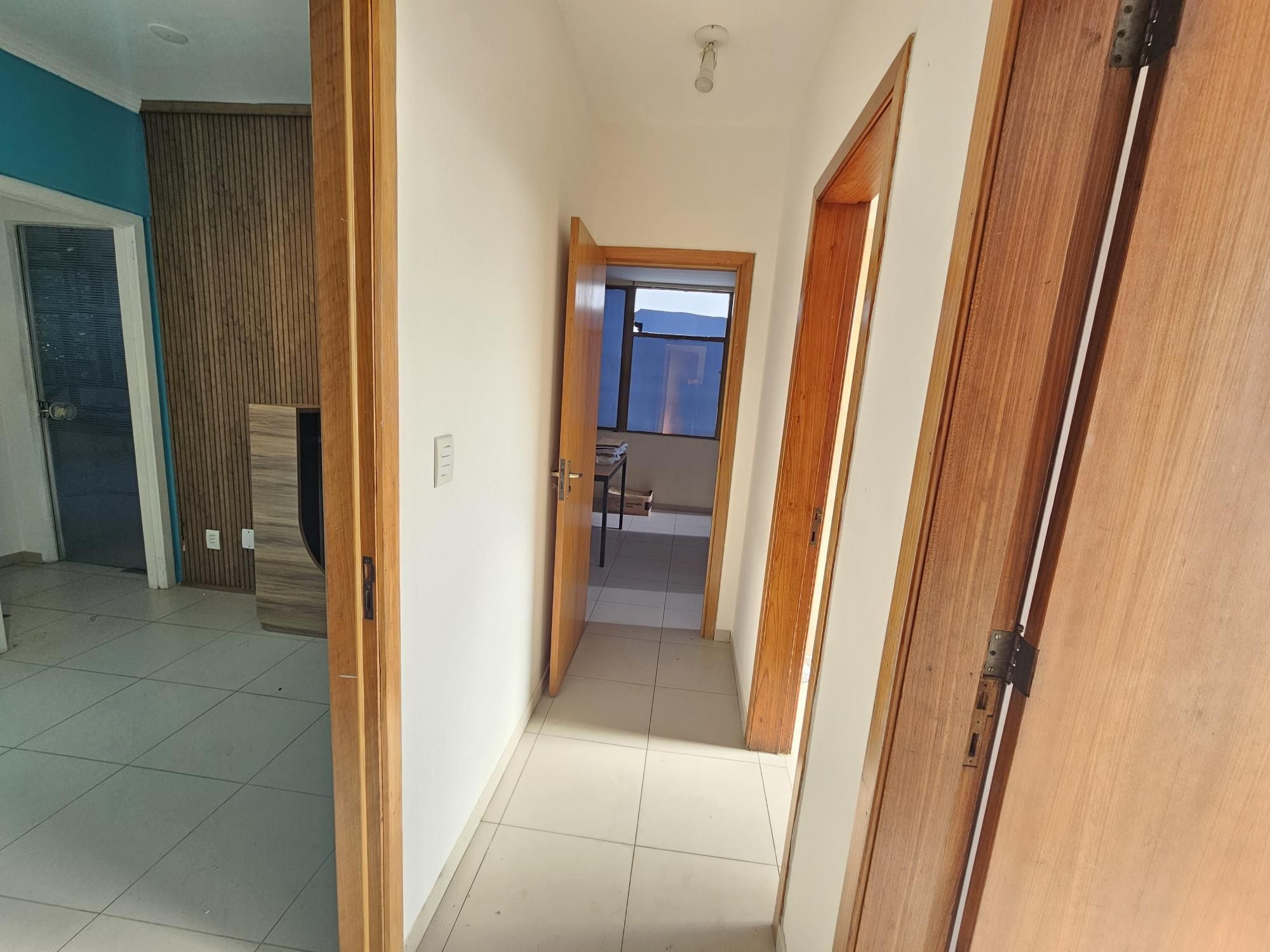 Sala-Conjunto, 110 m² - Foto 5