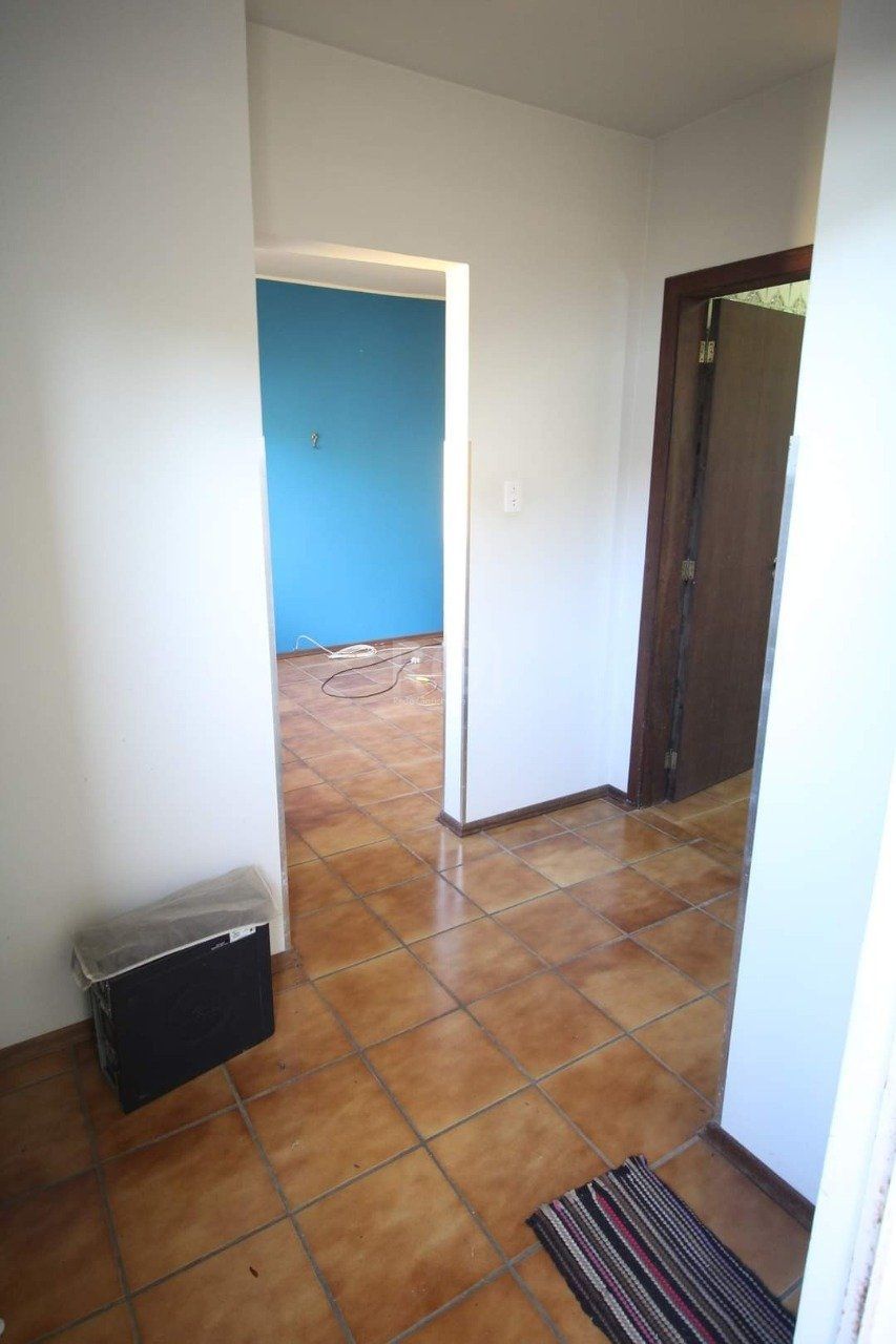 Casa, 3 quartos, 53 m² - Foto 42