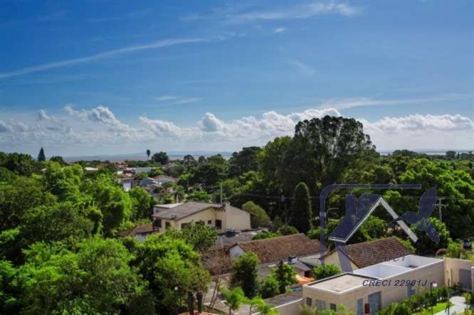 Apartamento, 2 quartos, 46 m² - Foto 8