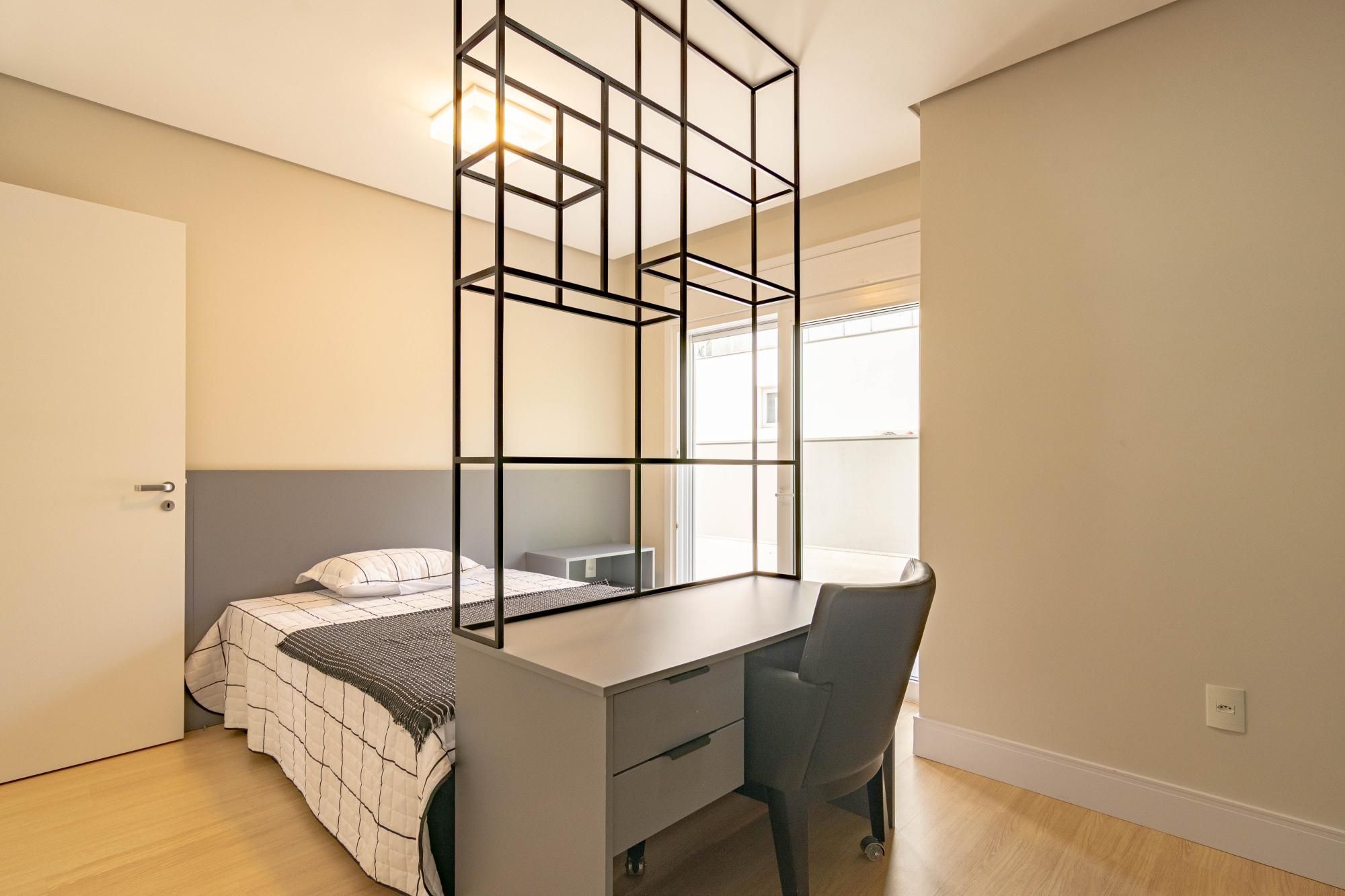 Casa de Condomínio, 3 quartos - Foto 33