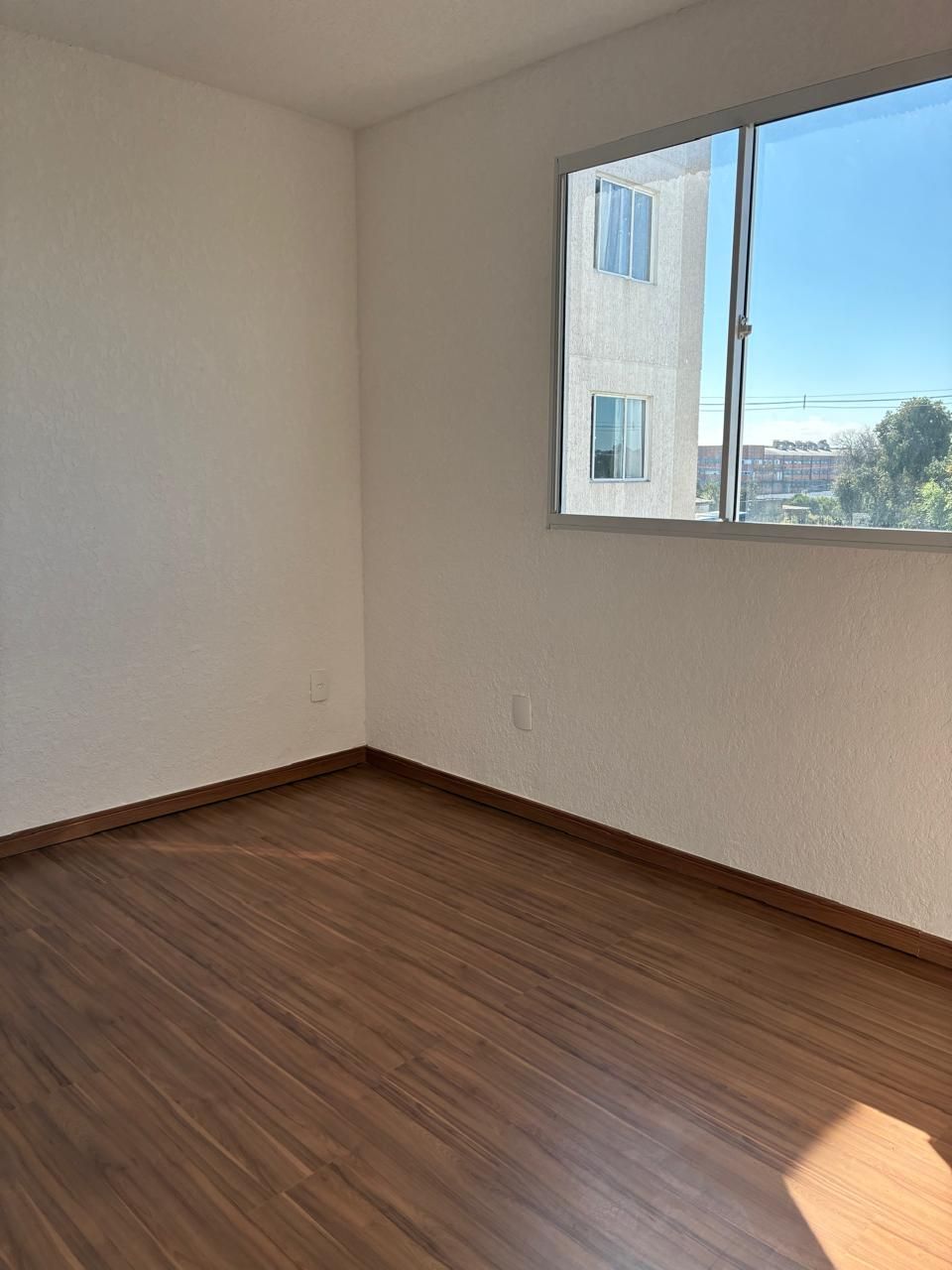 Apartamento à venda com 2 quartos, 40m² - Foto 4