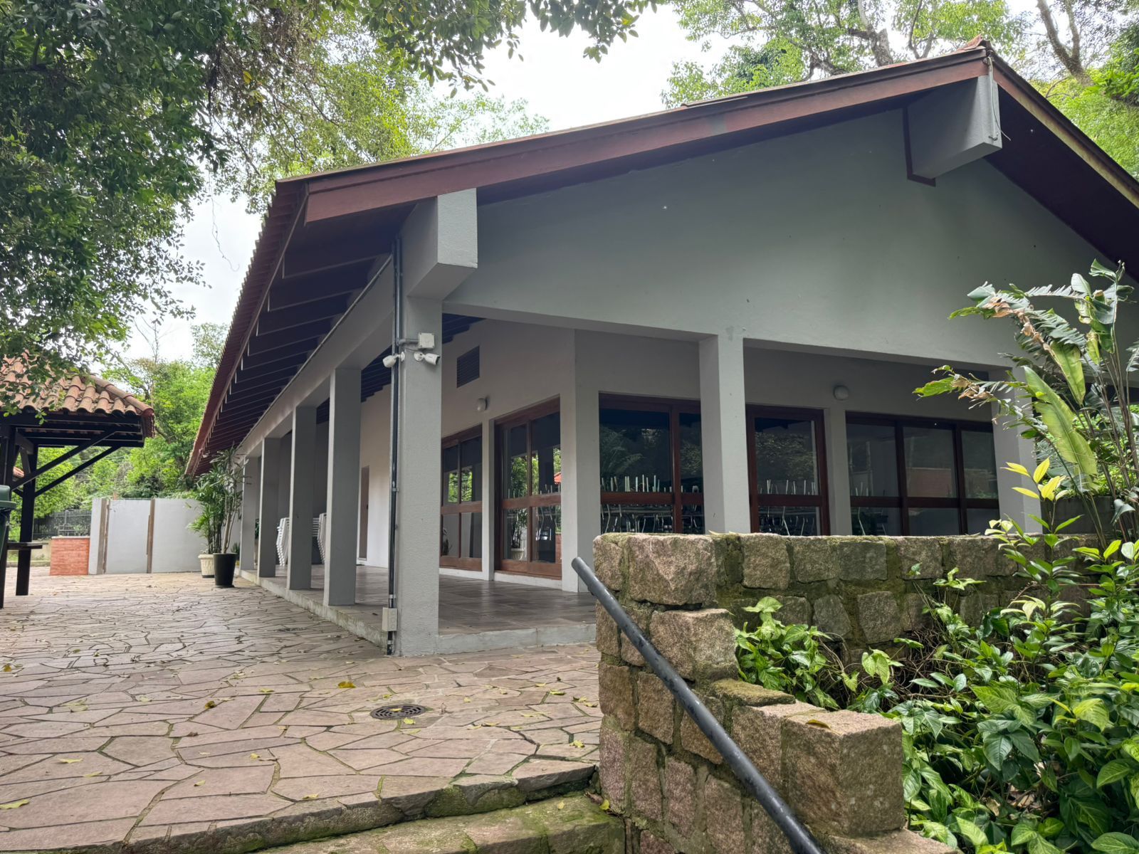 Apartamento, 2 quartos, 71 m² - Foto 15