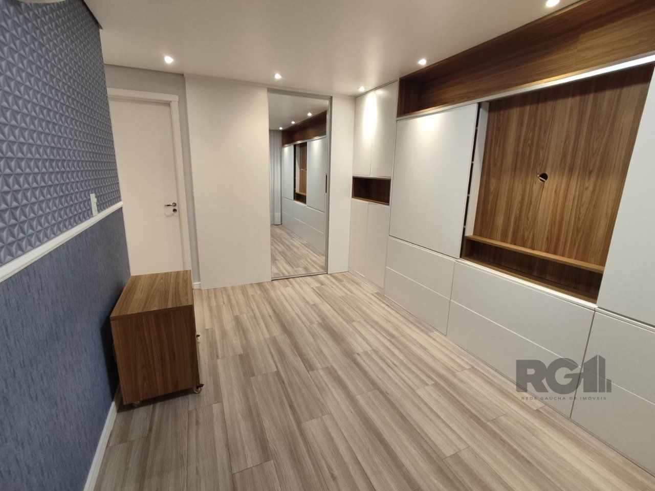 Apartamento à venda com 3 quartos, 75m² - Foto 15
