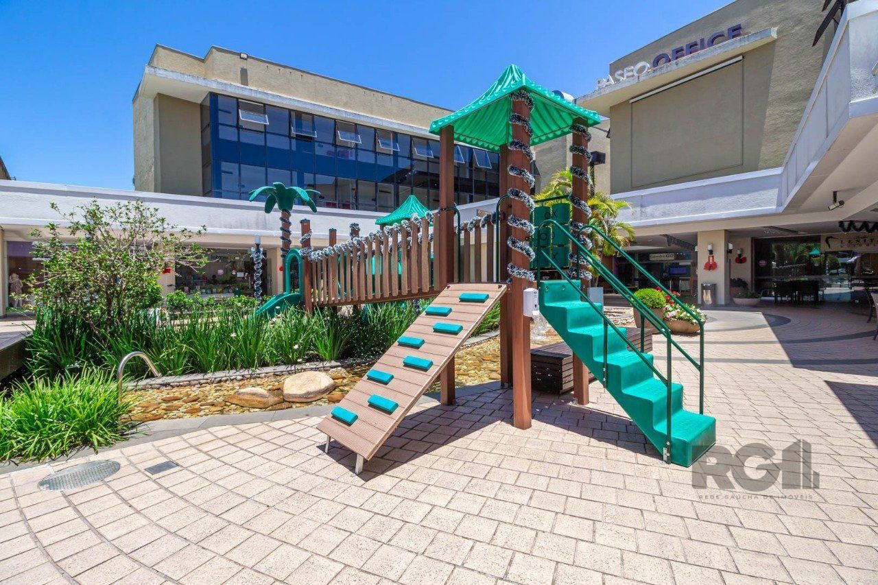 Loja-Salão, 313 m² - Foto 16