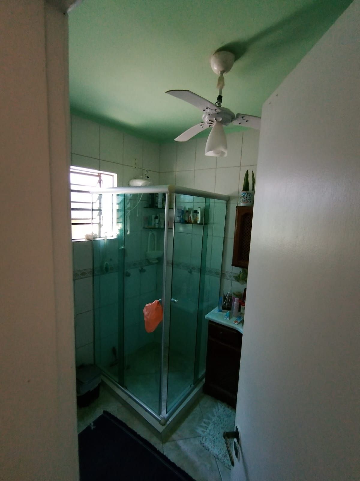 Casa, 3 quartos, 250 m² - Foto 7