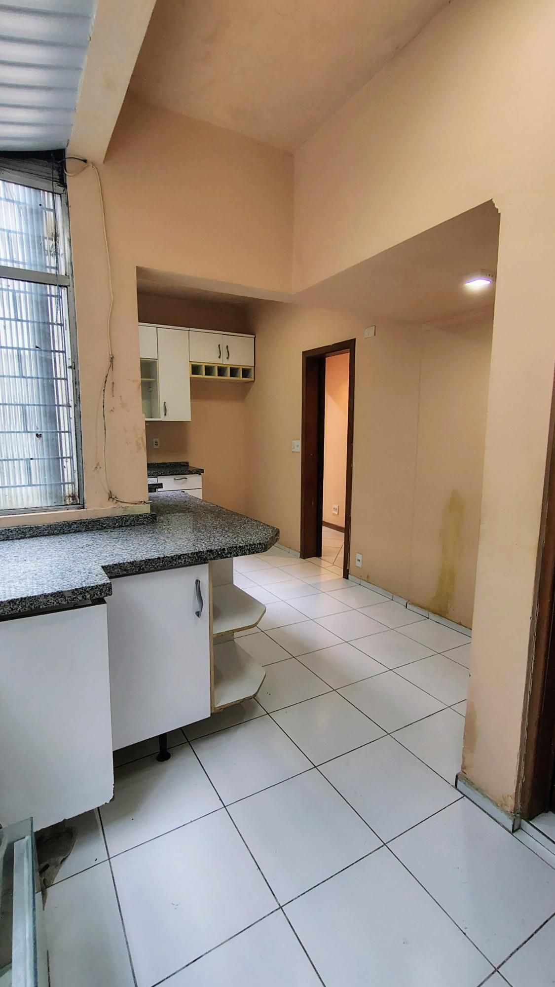Apartamento, 2 quartos, 86 m² - Foto 38