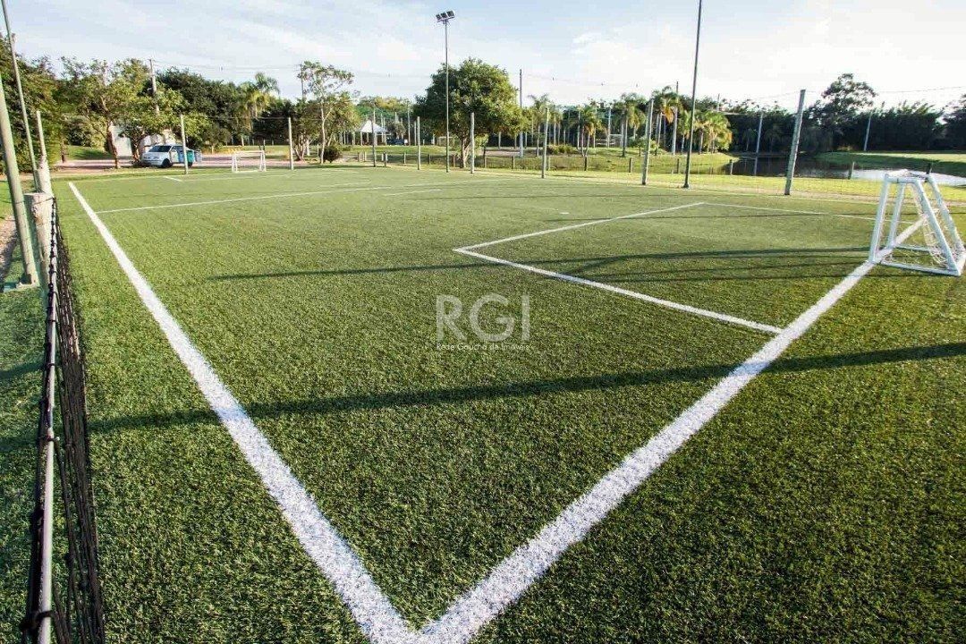 Terreno à venda, 1006m² - Foto 13