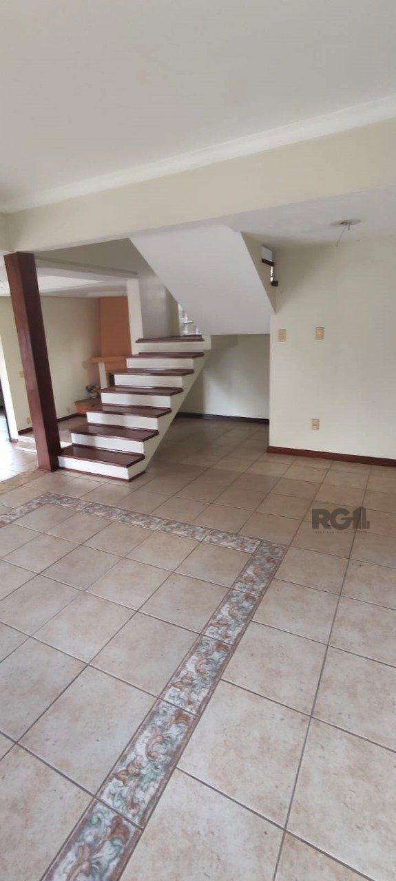 Casa, 5 quartos, 338 m² - Foto 3