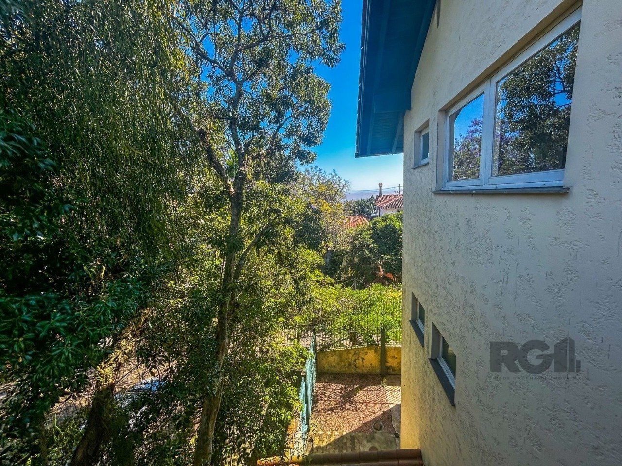 Casa de Condomínio à venda com 3 quartos, 253m² - Foto 26