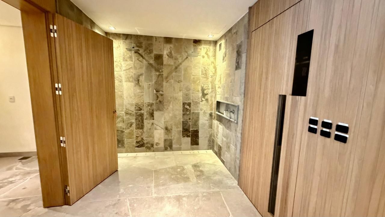Apartamento, 3 quartos, 370 m² - Foto 21