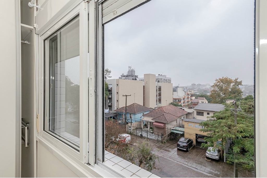 Apartamento à venda com 3 quartos, 83m² - Foto 73