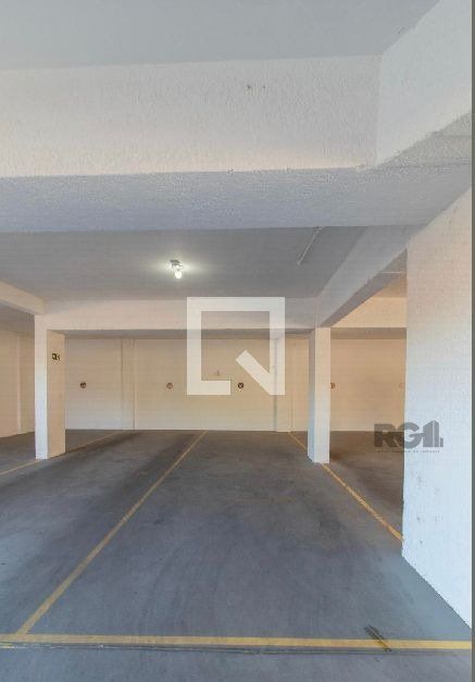 Apartamento à venda com 3 quartos, 203m² - Foto 22