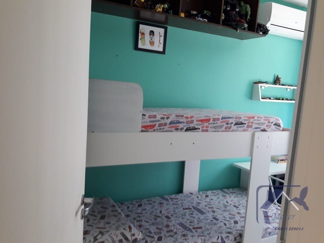 Apartamento, 2 quartos, 46 m² - Foto 14