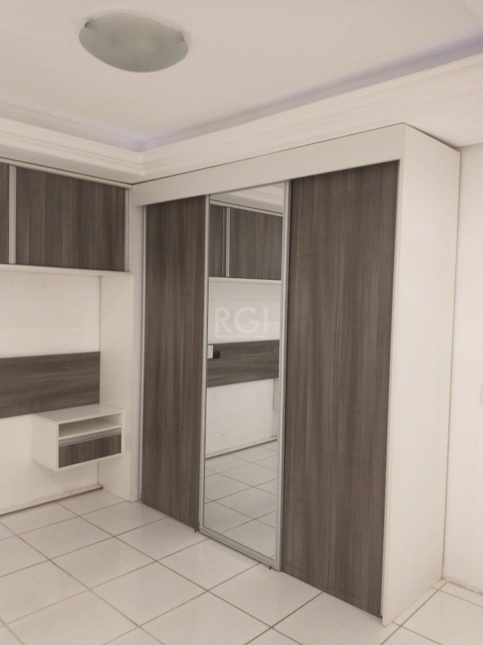 Apartamento, 2 quartos, 54 m² - Foto 18