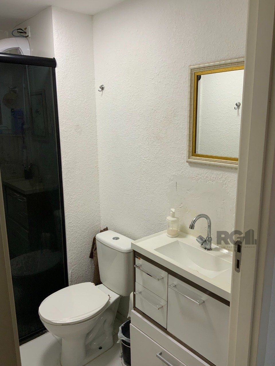 Apartamento à venda com 2 quartos, 41m² - Foto 12