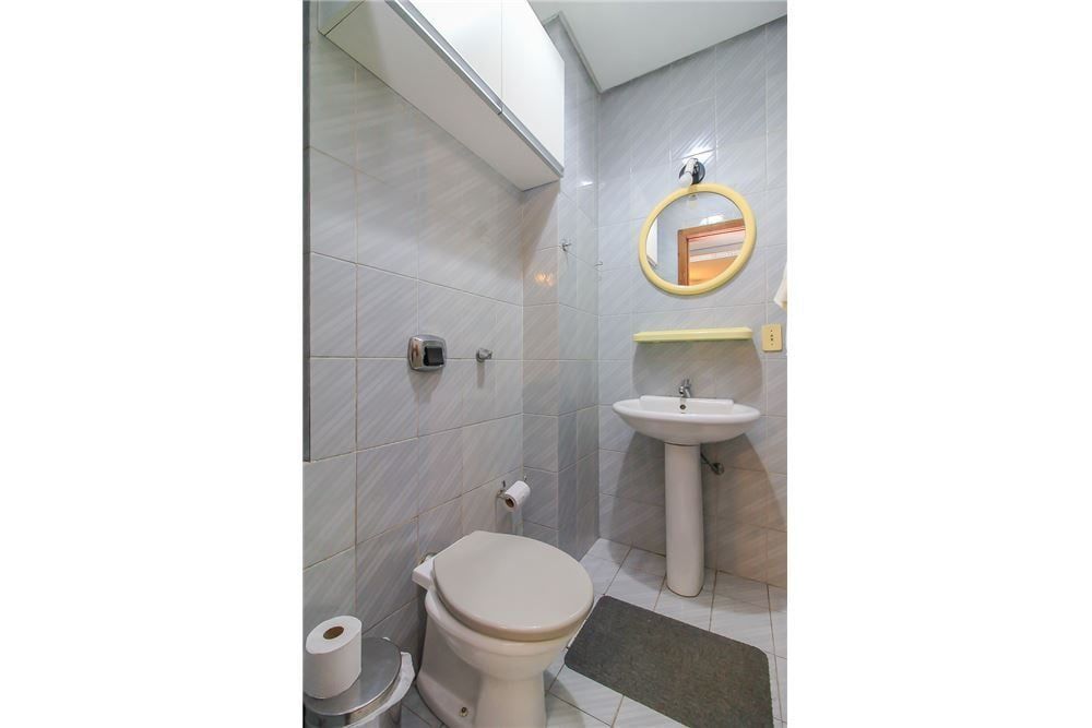 Loja-Salão à venda, 31m² - Foto 13