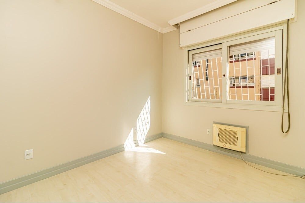 Apartamento, 3 quartos, 127 m² - Foto 34