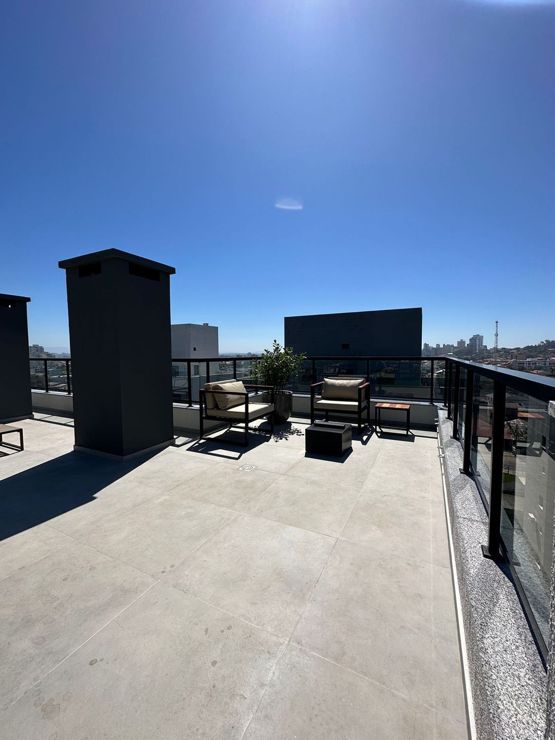 Apartamento, 2 quartos, 64 m² - Foto 12