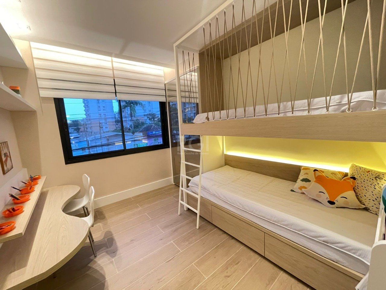 Apartamento à venda com 3 quartos, 103m² - Foto 39