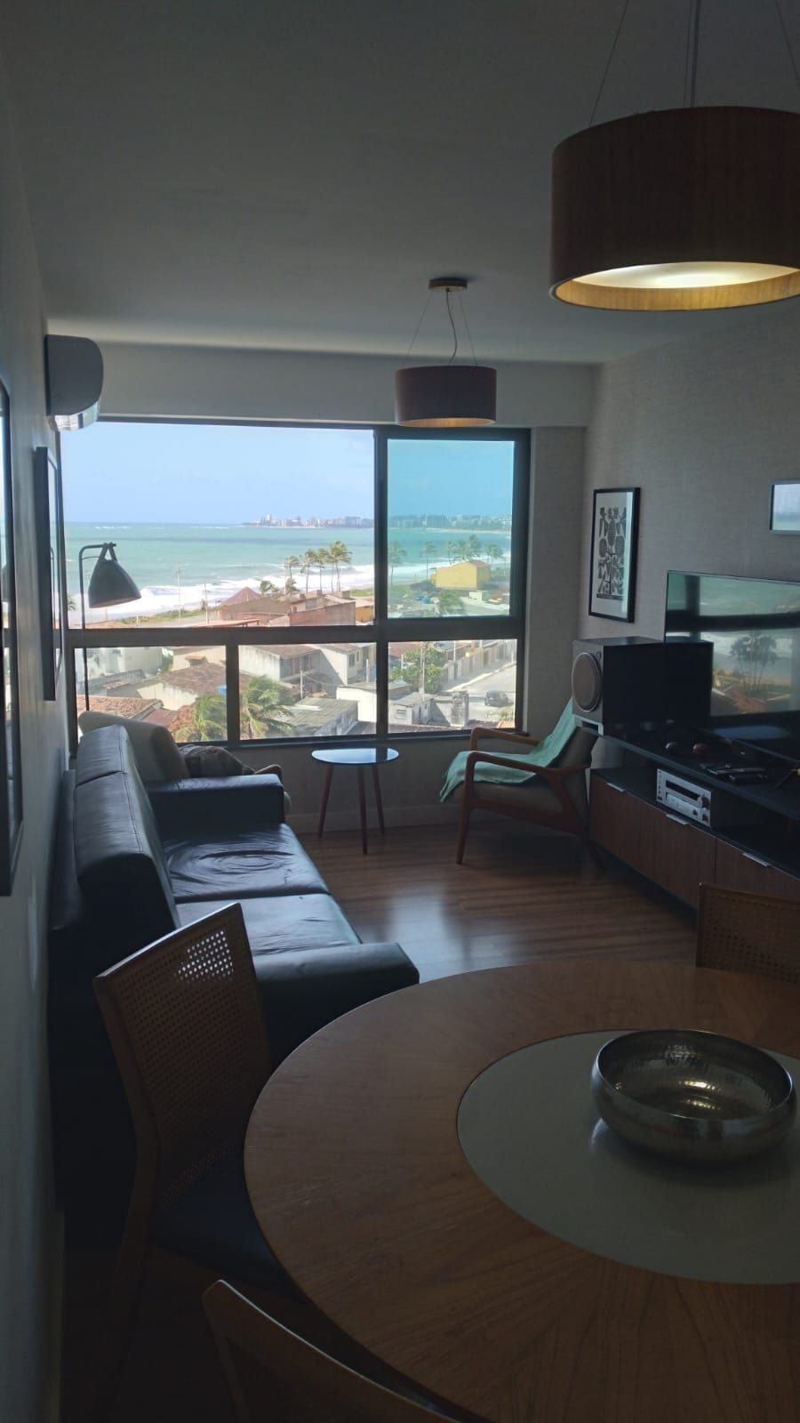Apartamento, 3 quartos, 86 m² - Foto 4