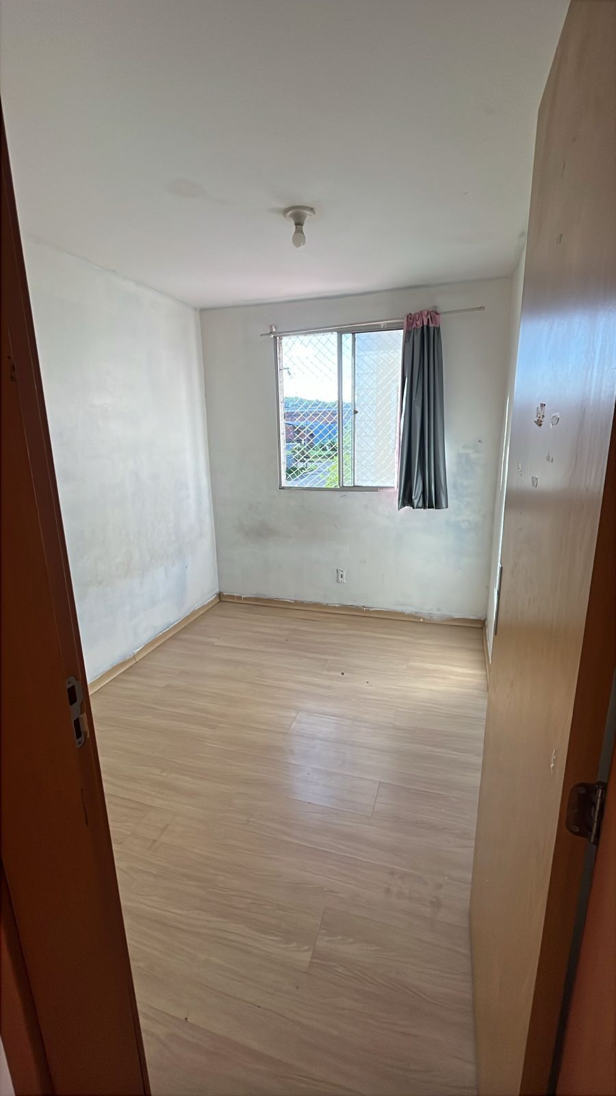 Apartamento, 2 quartos, à venda, 49 m², Santos Dumont - São Leopoldo — foto 5