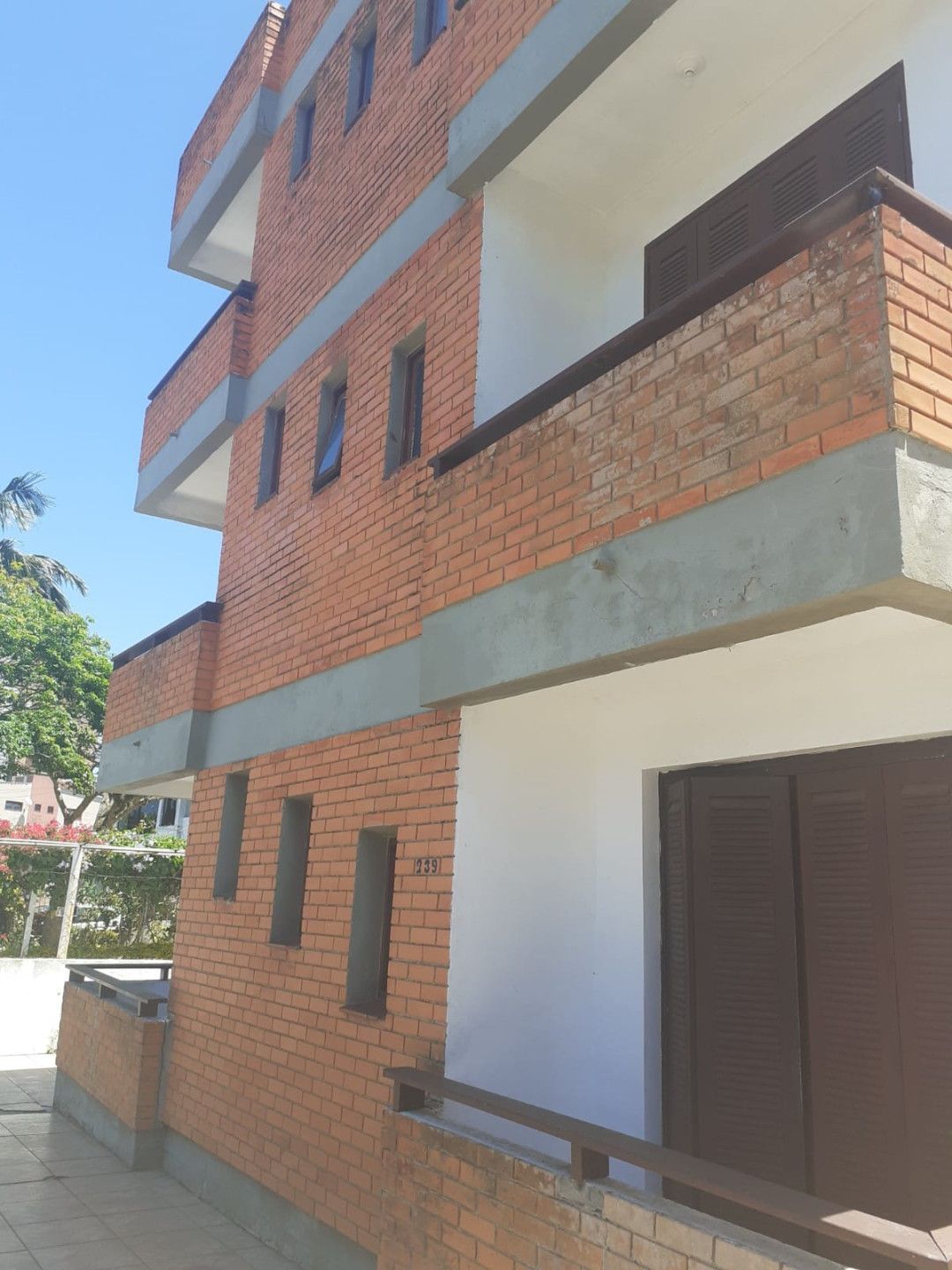 Apartamento, 2 quartos, 75 m² - Foto 22