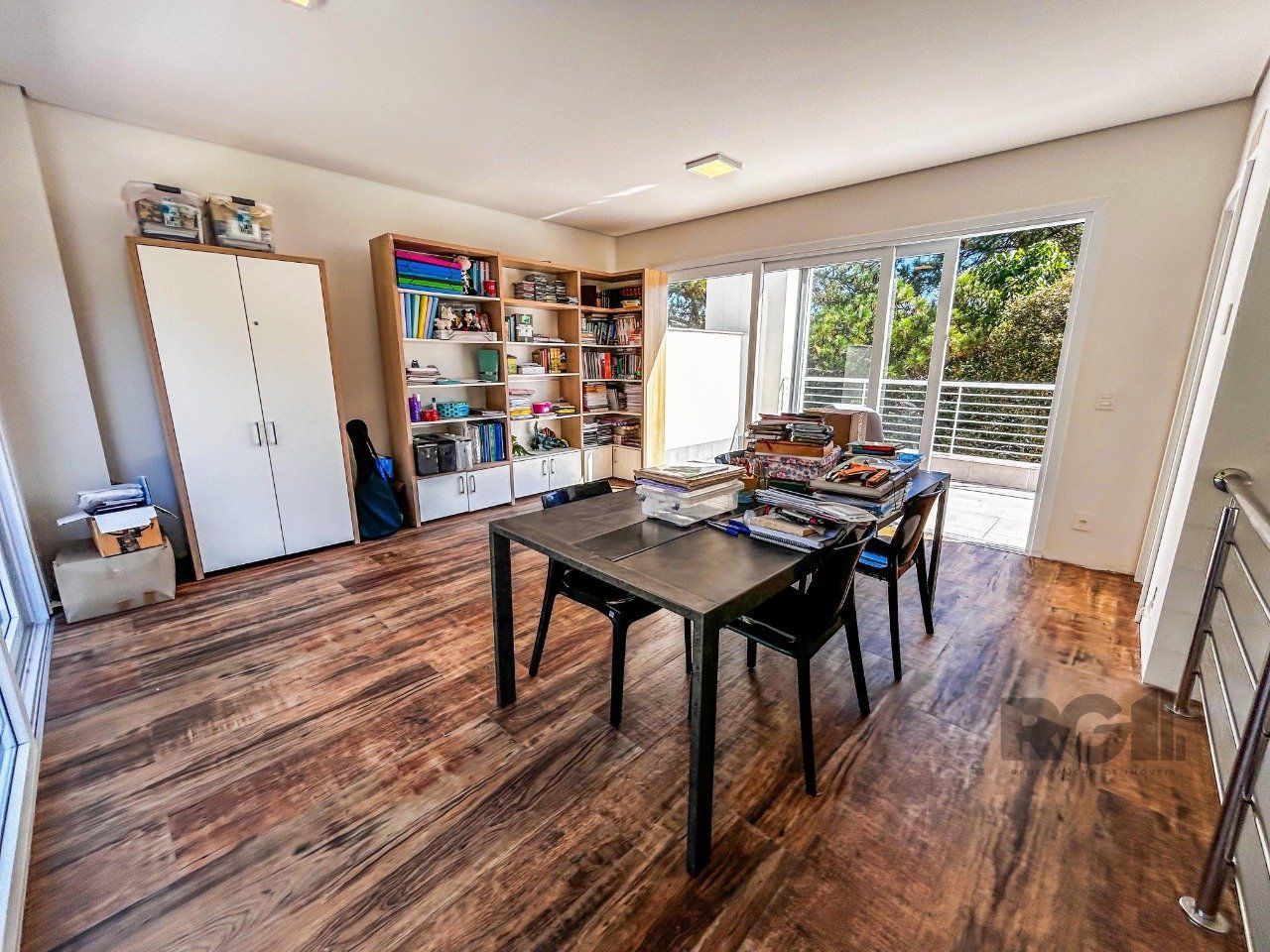 Casa de Condomínio, 3 quartos - Foto 77