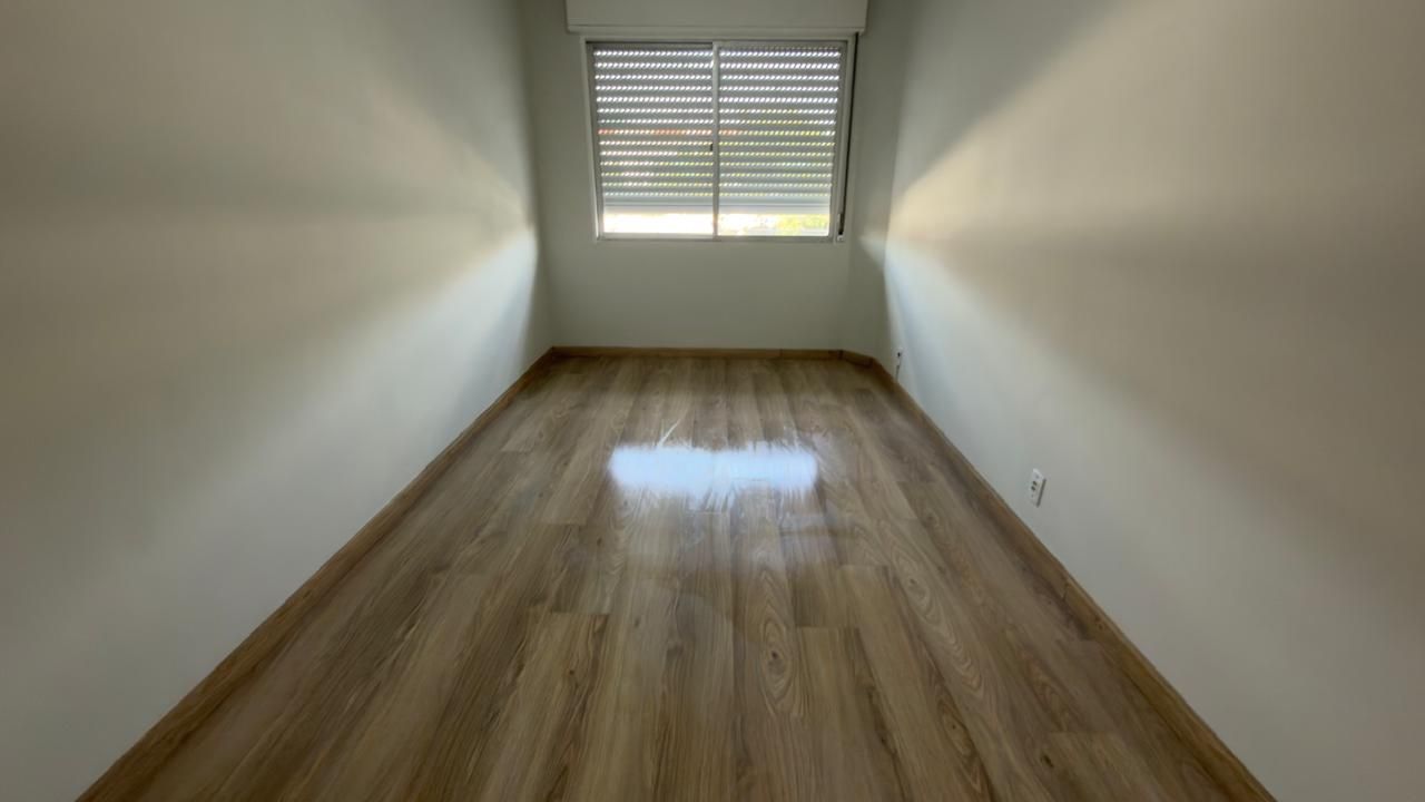 Apartamento, 2 quartos, à venda, 59 m², Menino Deus - Porto Alegre — foto 5