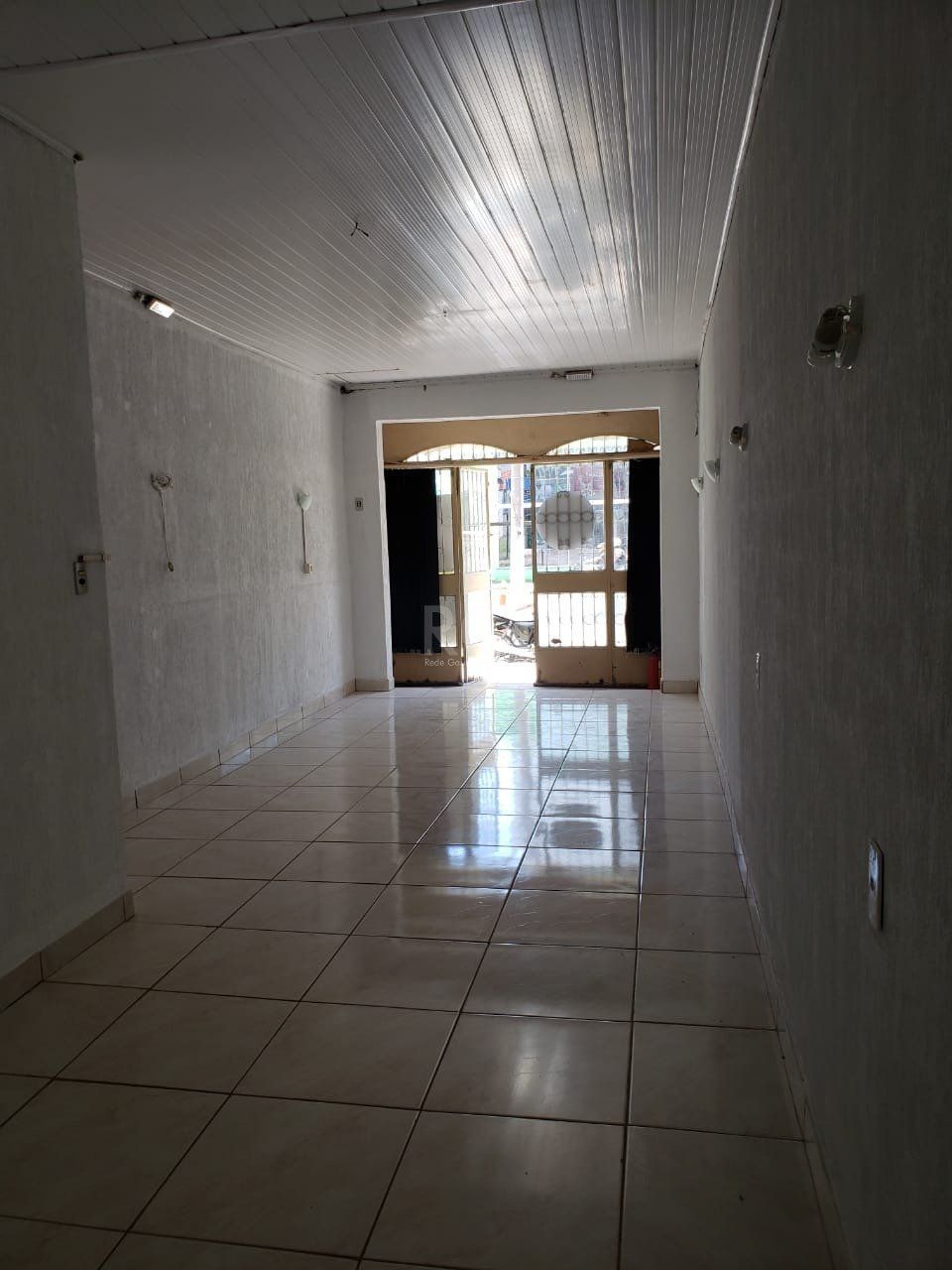 Casa à venda com 3 quartos, 200m² - Foto 7