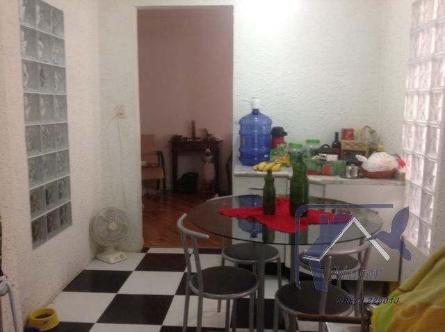 Apartamento, 2 quartos, à venda, 71 m², Cristal - Porto Alegre — foto 4