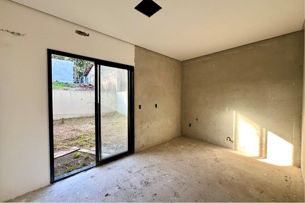 Casa à venda com 3 quartos, 155m² - Foto 24
