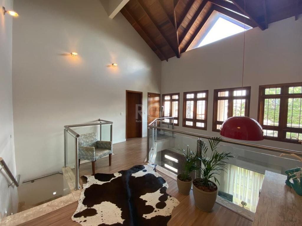 Casa, 3 quartos, 191 m² - Foto 17